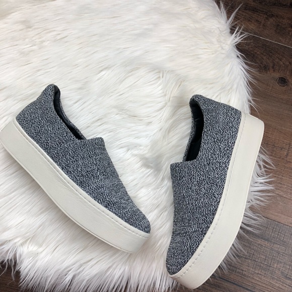 vince walsh sneakers